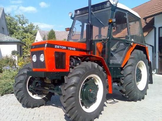 zetor-7245.jpg